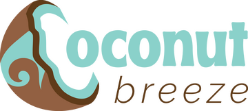 coconutbreezemedialogo
